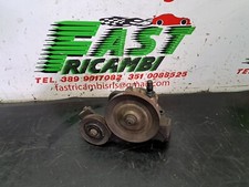 Pompe direction assistée Kia SPORTAGE