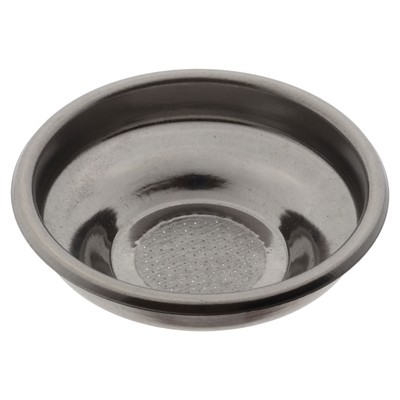 Gaggia Saeco filter pods coffee machine New Espresso SIN031 Classic New Baby