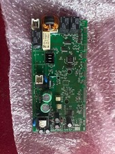 Genuine Electrolux / Frigidaire 137208014NH Washer Control Board NEW 