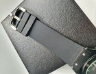 Foto 3 di 5