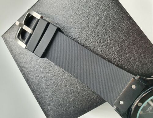 Men Automatic Watch Classic Mechanical Business Luxury Sport Homage - Picture 3 of 5