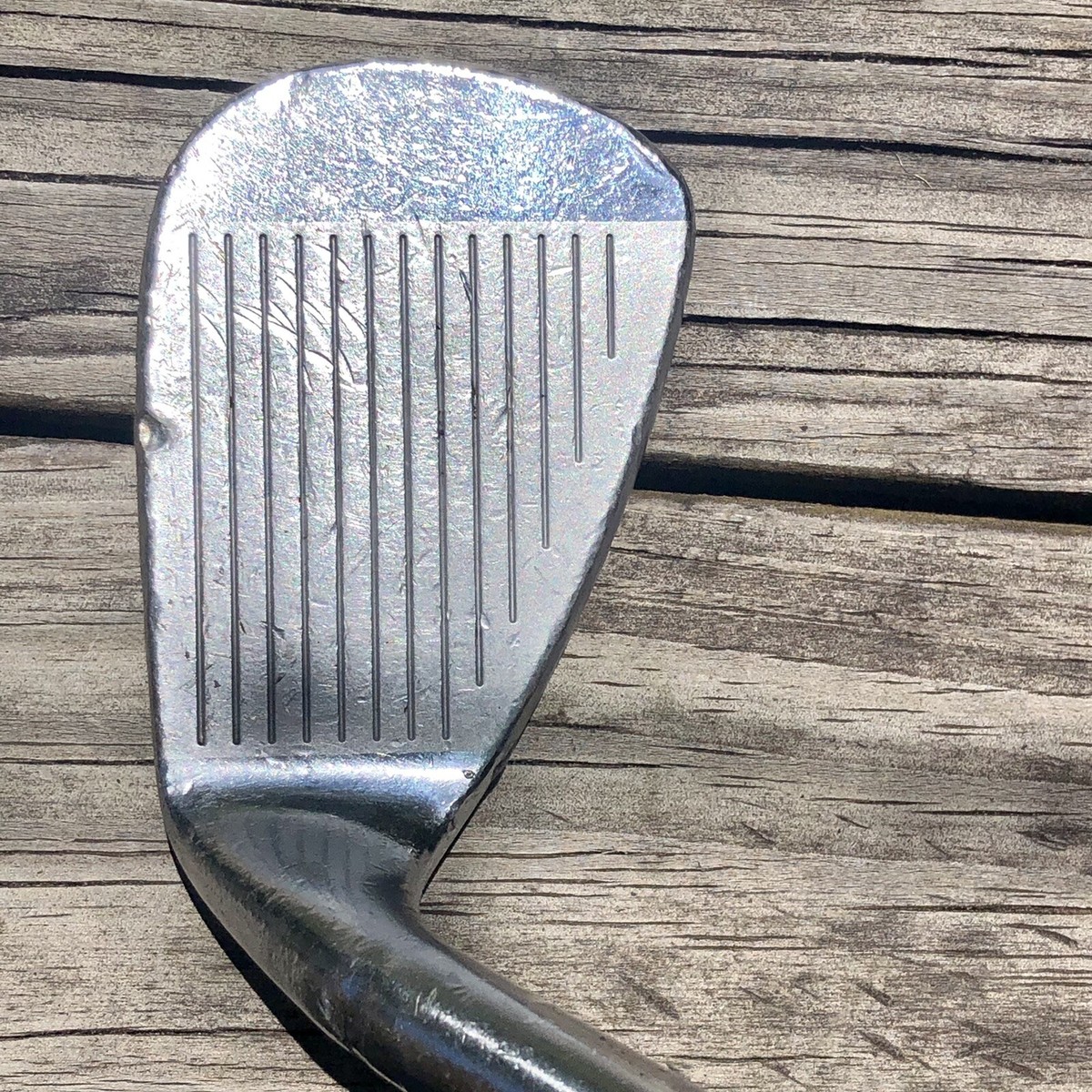 Titleist 670 MB Forged Irons 4-PW Stiff Flex RH | eBay Titleist 670 MB Forged Irons 4-PW Stiff Flex RH | eBay