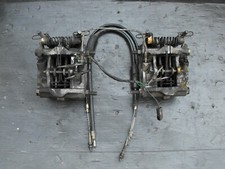 Etrier de frein Citroen GSA