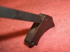 Beretta 950 BS Trigger Assembly Used VG with Trigger Bar — photo 4
