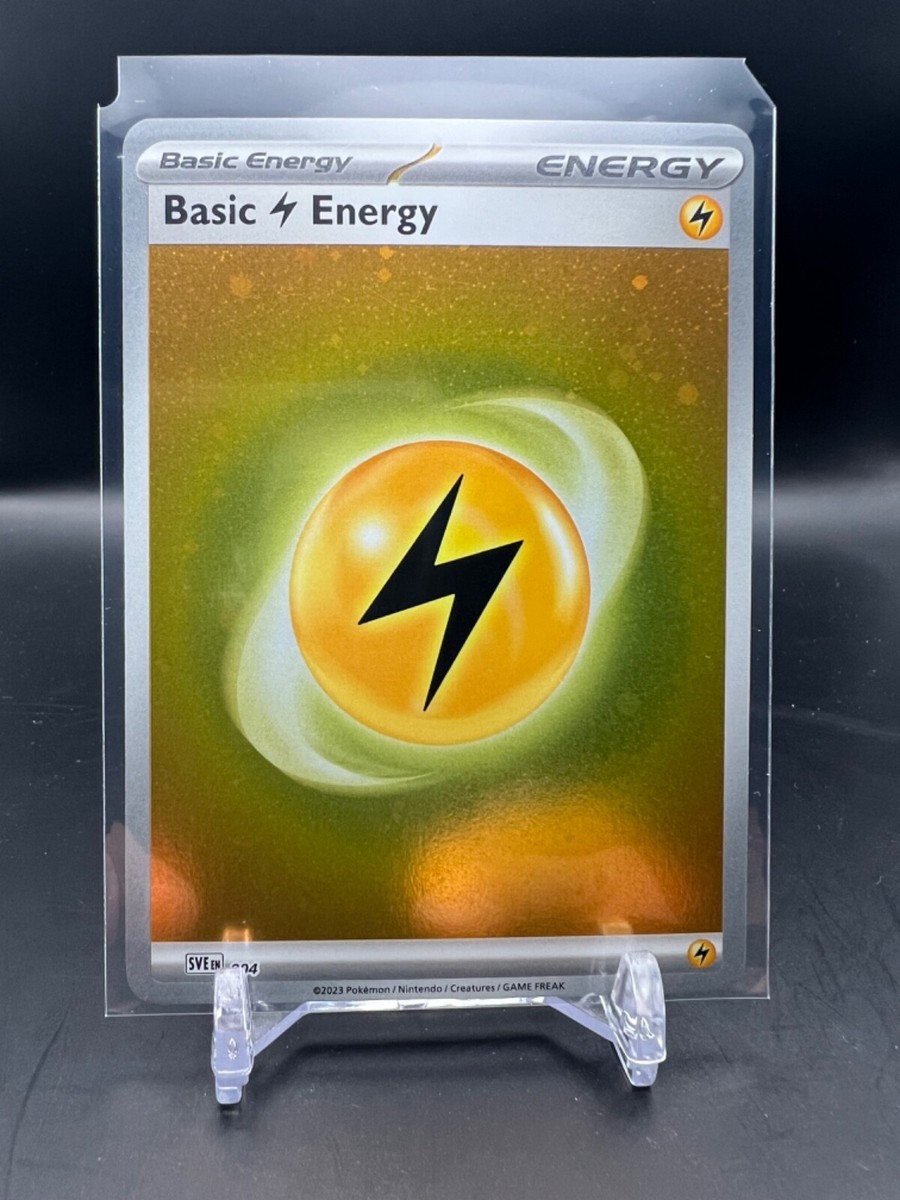 Pokmon 151 Holo Energy (Cosmos Holo) Foil Variant | eBay Pokmon 151 Holo Energy (Cosmos Holo) Foil Variant | eBay