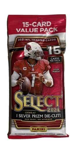 Jason Elam In Football Trading Cards