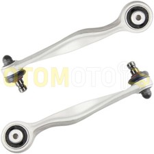 Triangle de suspension Skoda SUPERB