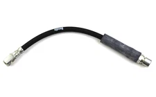 Bendix 171135B Brake Flexible For Opel Corsa A....New