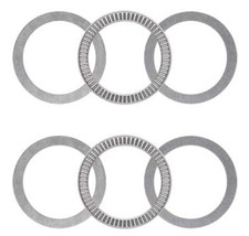 Coil Over Shock Thrust Bearing Kit - Aldan American - Made in the USA