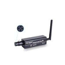 WIFI-DMX Controller DMX Lighting Controller 3-pin XLR for Film TV Lighting