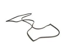 Leer 2030001 Door Gasket