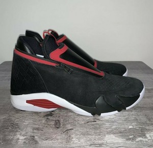 men's jordan jumpman z basketball shoes