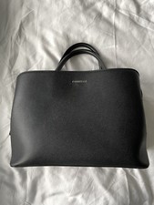 Fiorelli Hand Bag