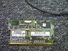 HP 610672-001 633540-001 512MB Flash Write Cache Memory Module for G8