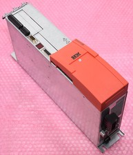 SEW MOVIAXIS / MXA81A-032-503-00/F / Achsmodul / 32A