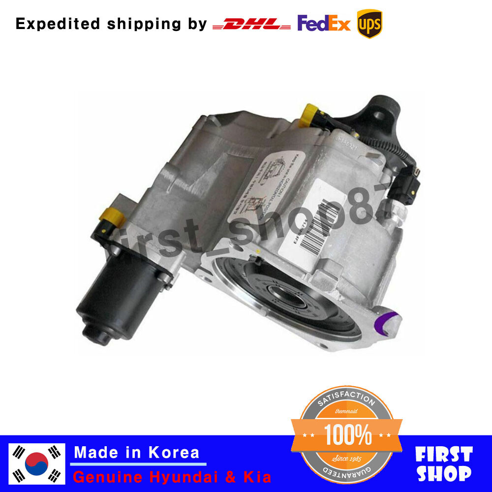 Frankberg Vanne EGR 28410-2F600 Compatible Hyundai Kia Grand Santa Fe, Santa Fe III, Tucson, Sorento III, Sportage QL – Qualité OEM Diesel