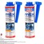 Indexbild 1 - 2x 300ml LIQUI MOLY MTX VERGASERREINIGER KRAFTSTOFF ADDITIV VERGASER-REINIGER