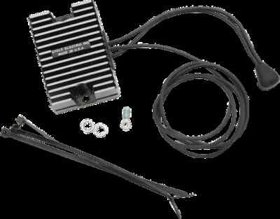 Cycle Electric Voltage Regulator Rectifier for Harley Tour Glide 80