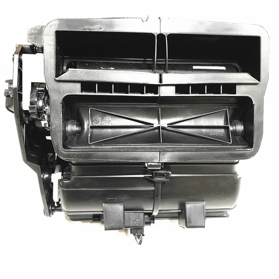 68004022AA Evaporator Heater Distribution Box For DODGE NITRO JEEP LIBERTY - Image 4 of 4