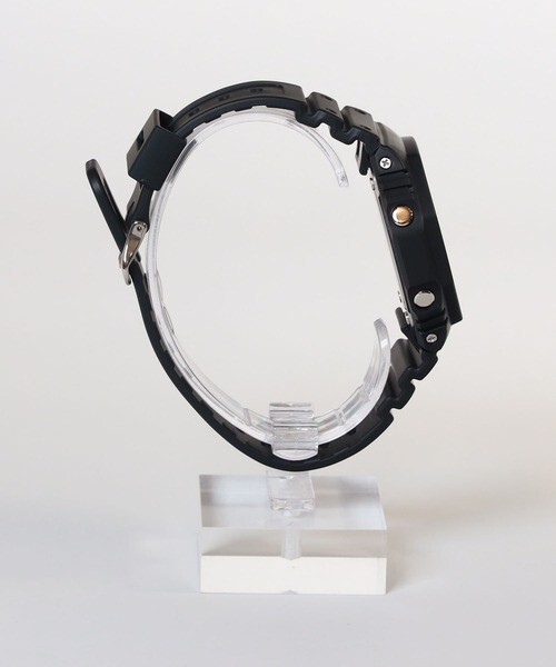 CASIO G-SHOCK Men's Watch ANALOG-DIGITAL GA-2100WD-1AJF White