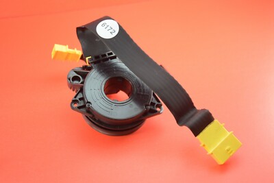 R様用 アースアクイラ1点 YC#5 94-97 ACURA INTEGRA CLOCK SPRING SPIRAL CABLE SRS REEL