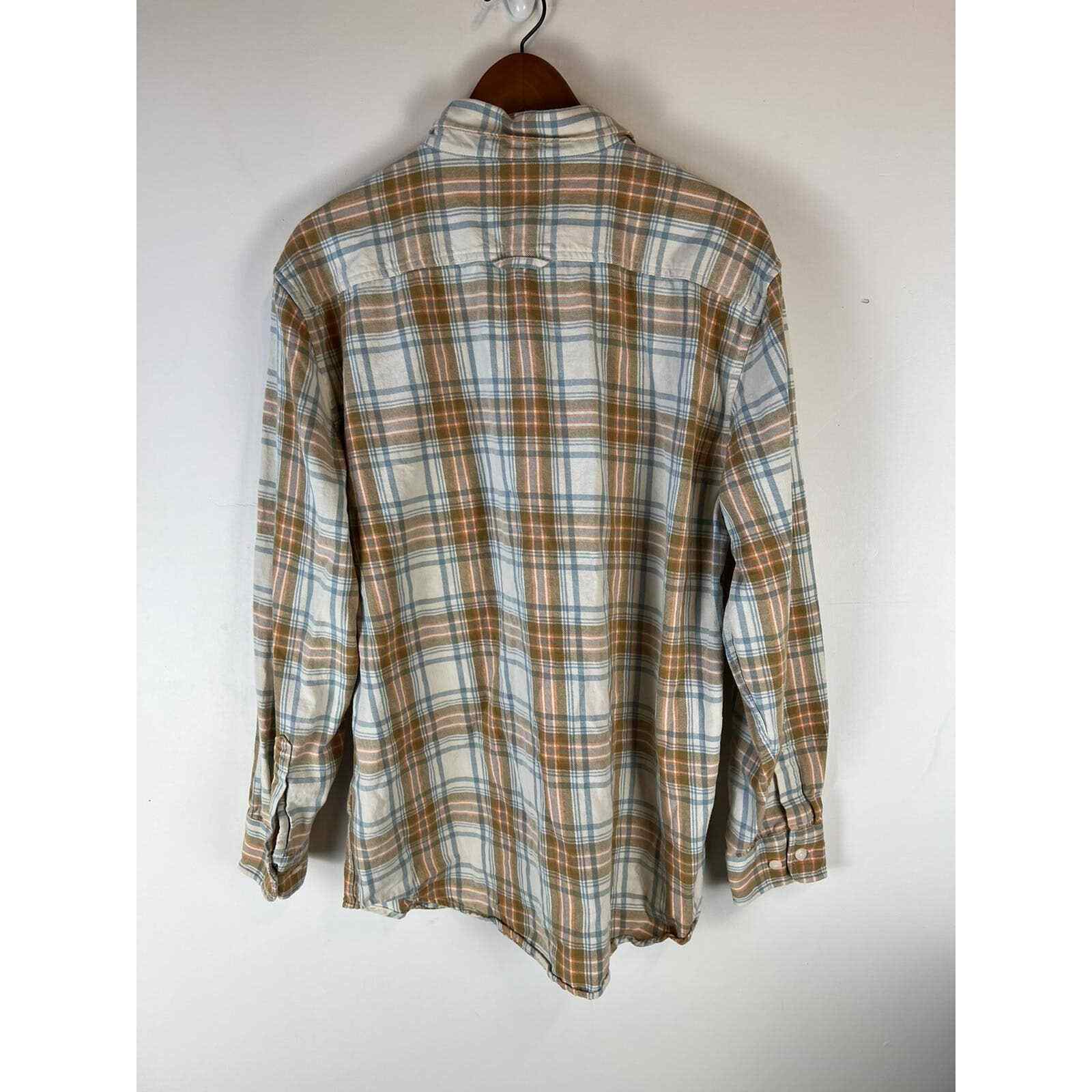 Pendleton board button up shirt - image 2