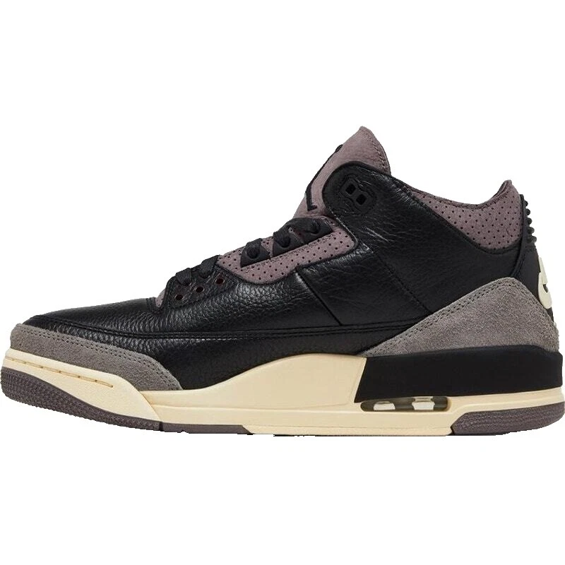Jordan Patent Leather Athletic Shoes for Women
