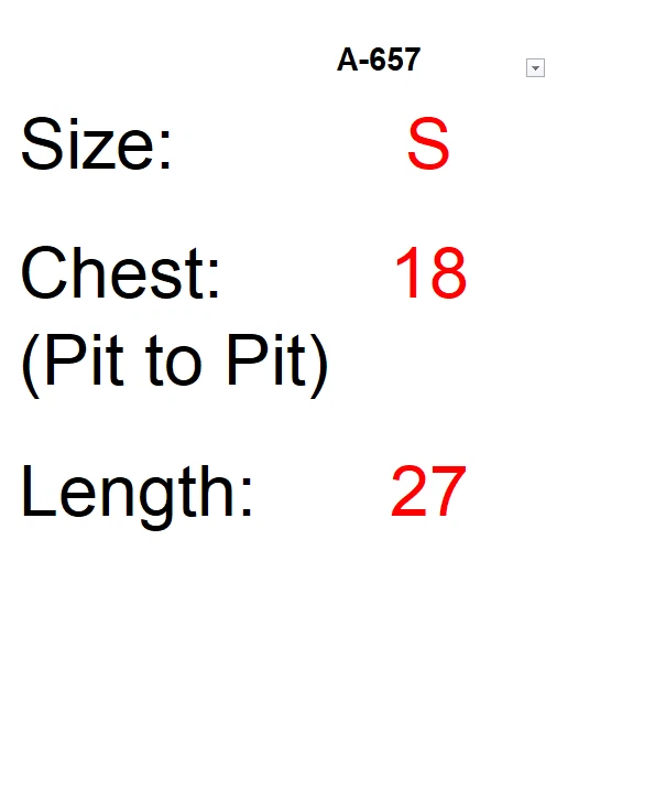 Camiseta Mossimo Para Hombre Talla S Manga 3/4 100% Algodón Azul Patrón Geométrico Foto 2 de 4