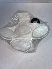 Schutt AIR XP  Front / crown Liner Fits Schutt XP Football Helmets