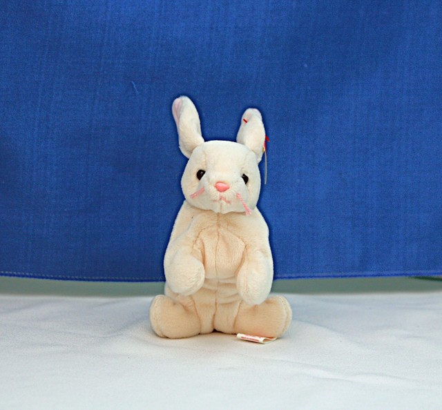 mental toys for dogs