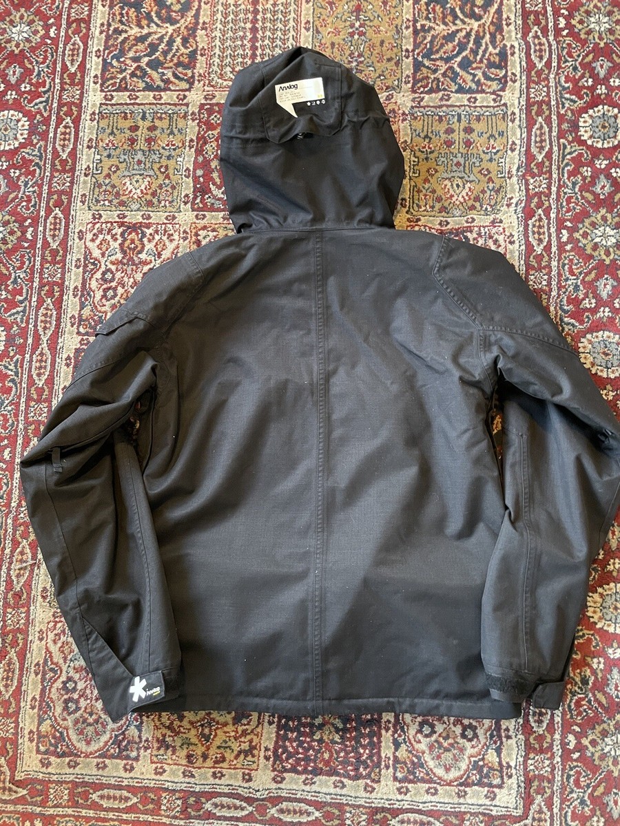 s-l1200.jpg s-l1200.jpg