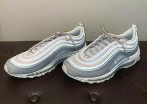 european athletic shoes