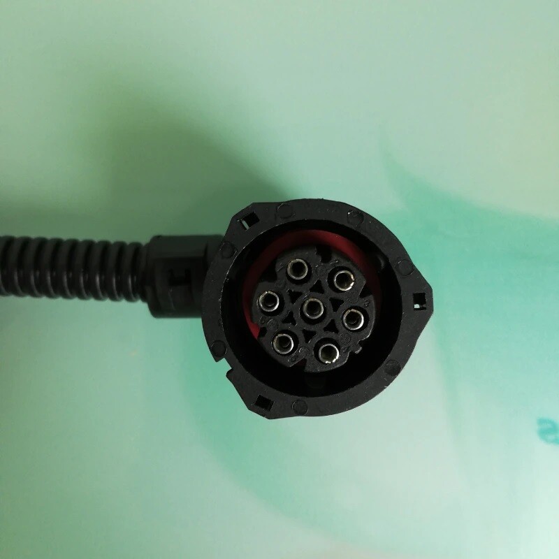 s-l1600.jpg