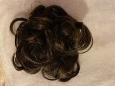 Hairpiece Wrap: wigs for women