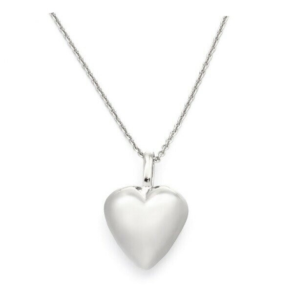 アクセサリー Yves Saint Laurent logo l necklace il_fullxfull.3867419132_33c1.jpg