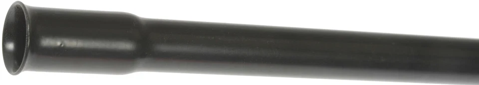 Tubo de varilla de medición de aceite de motor para Ford Excursion F-250 Super Duty 1999-2005, F-350 Su Foto 3 de 4