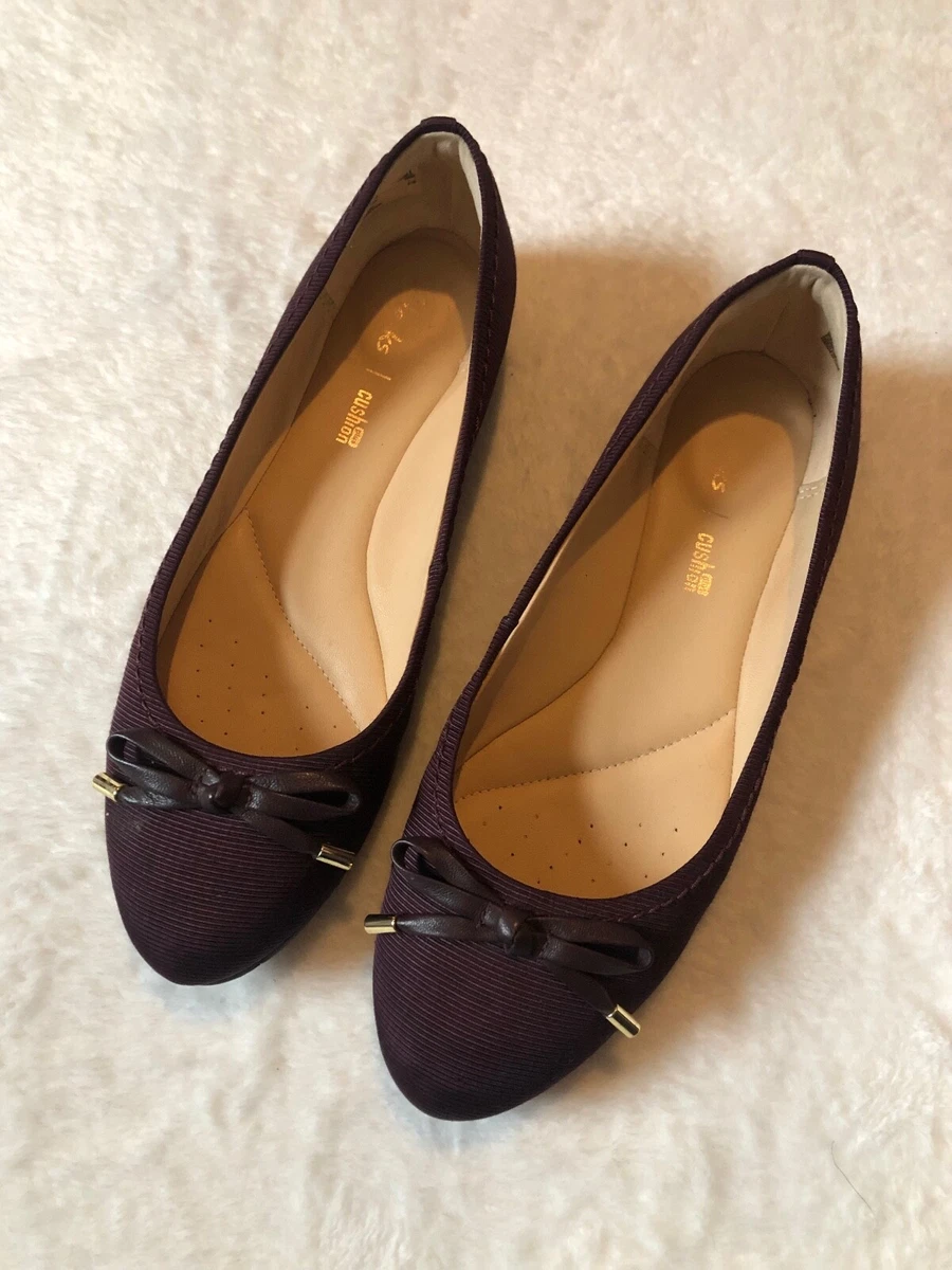 Grace lily clearance clarks
