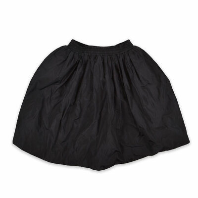 Little Remix Charlotte Eskildesen Mädchen Rock Skirt Kleid Gr.152 Siena 107257