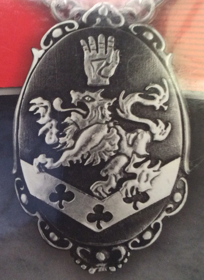 Deluxe Twilight Scene It DVD Game Christmas Gift  Factory Sealed NEW - Image 4 of 4