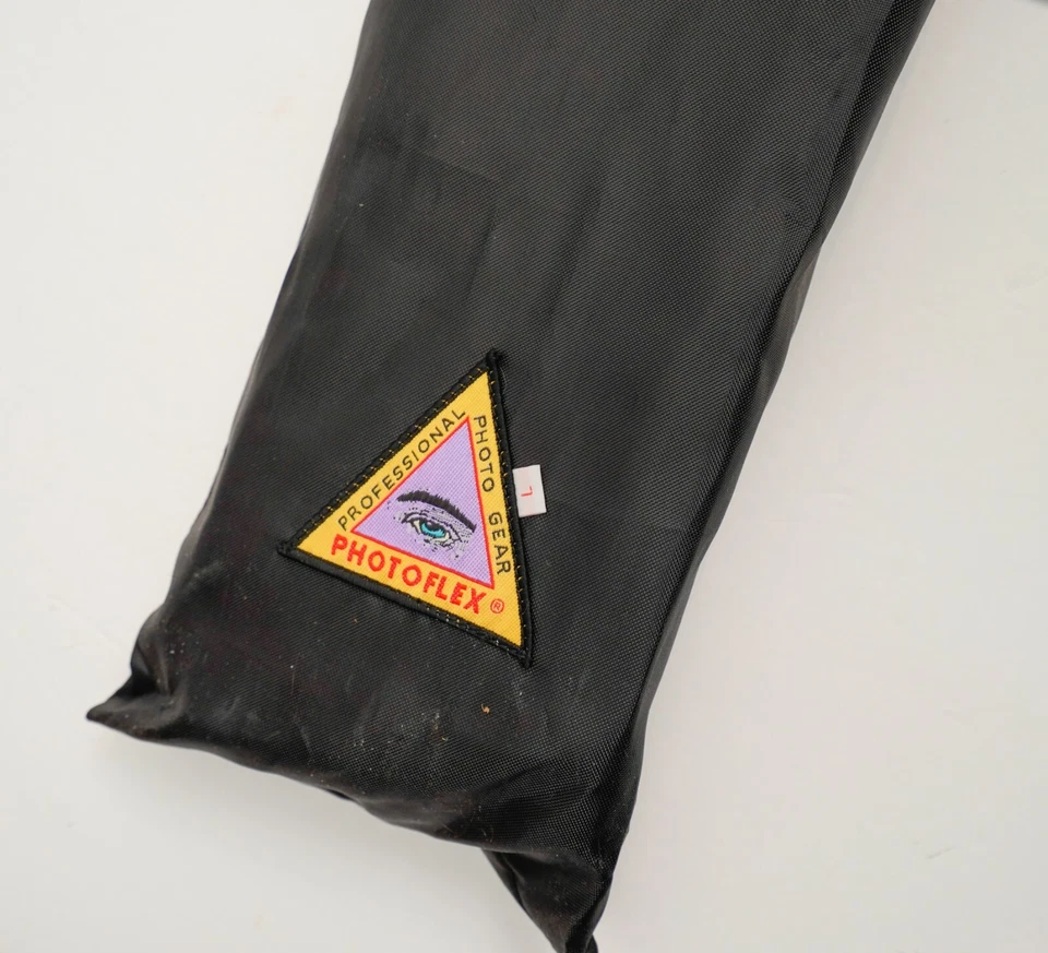 Photoflex Grid Blind Large for Softbox 44" x 24" - Image 2 of 4