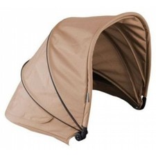 icandy raspberry canopy