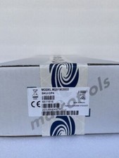 Crestron CP4 series control system processor cp4 Crestron cp4