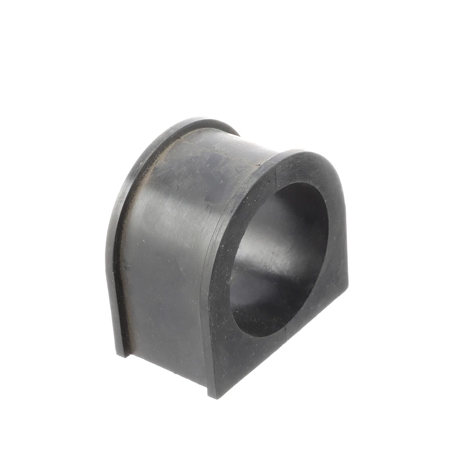 ПОДЛИННЫЙ FERRARI 308 GT4 Dino 308 GTB бампер резиновая втулка 40204109 - Изображение 2 из 4