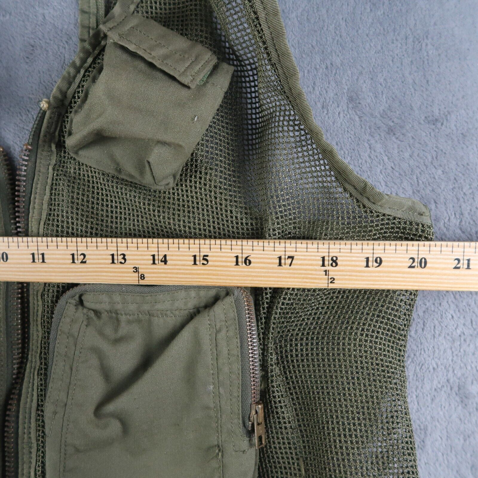 Picture 12 of 14