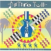 A Little Light Music CD (2002) Value Guaranteed from eBay s biggest seller!