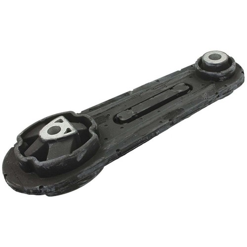 Meyle Supporto Motore 16-14 030 0031 - Sospensione Posteriore Inferiore Per Nissan E Renault (Codice OE: 11360EM00A) - 2