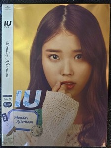 Iu Kpop | eBay