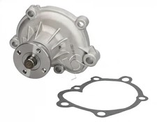 Pompe à eau Daihatsu ROCKY