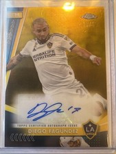 2025 Topps Chrome MLS Soccer Guide in-content 48