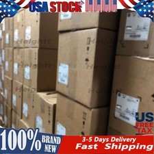 NEW Allen-Bradley 20G11NC015JA0NNNNN NEW IN BOX